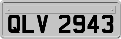 QLV2943