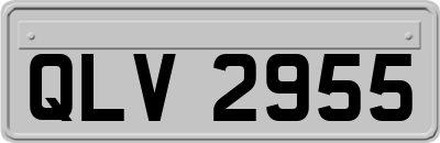 QLV2955