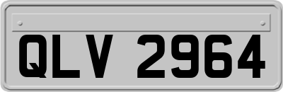 QLV2964