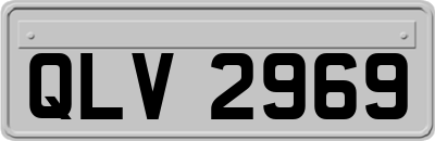 QLV2969