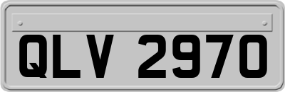 QLV2970