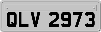 QLV2973