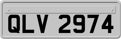 QLV2974