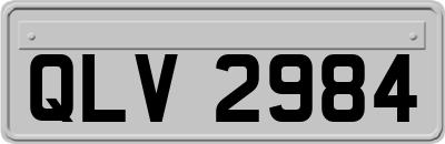 QLV2984