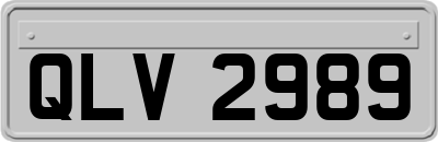 QLV2989