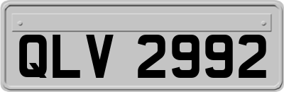 QLV2992