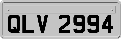 QLV2994