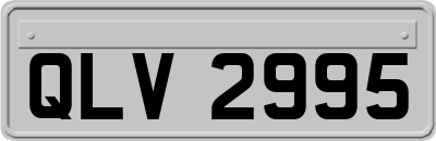 QLV2995