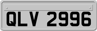 QLV2996