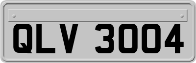 QLV3004