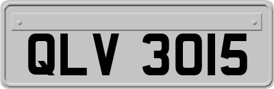 QLV3015