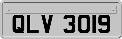 QLV3019