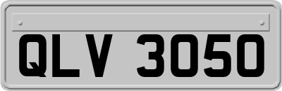 QLV3050