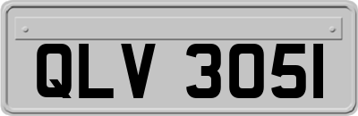 QLV3051