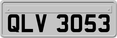 QLV3053