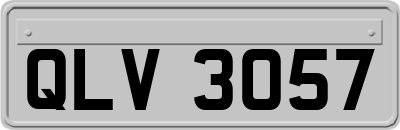 QLV3057