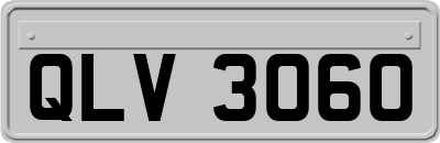 QLV3060