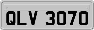 QLV3070