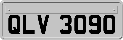 QLV3090