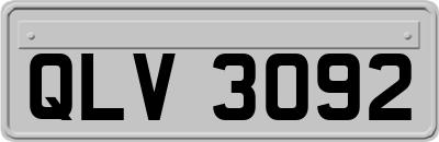 QLV3092