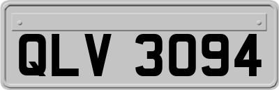 QLV3094