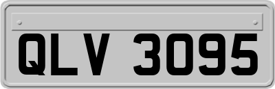 QLV3095