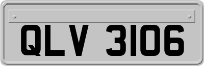 QLV3106