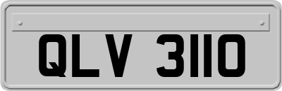 QLV3110