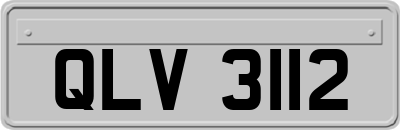 QLV3112