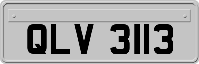 QLV3113