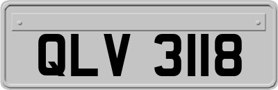 QLV3118