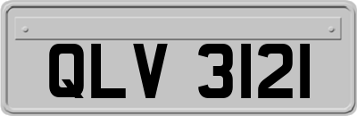 QLV3121