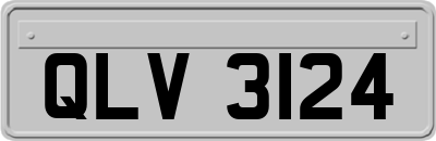 QLV3124