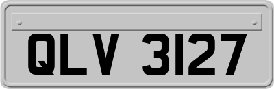 QLV3127