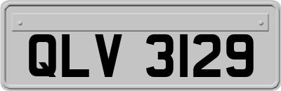 QLV3129