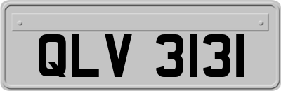 QLV3131