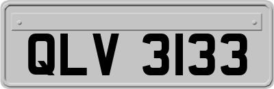 QLV3133