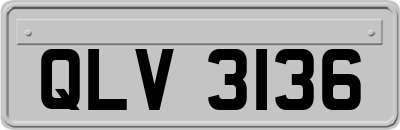 QLV3136