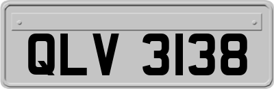 QLV3138