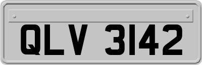 QLV3142