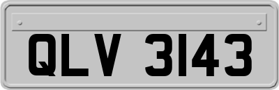 QLV3143