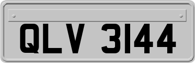 QLV3144