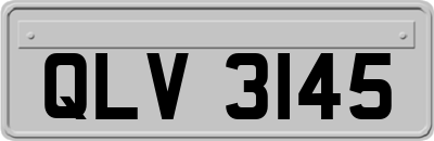 QLV3145