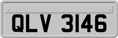 QLV3146