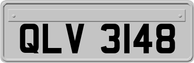 QLV3148