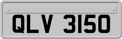 QLV3150