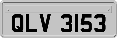 QLV3153