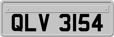 QLV3154