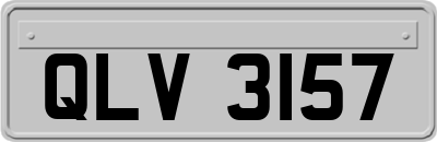 QLV3157