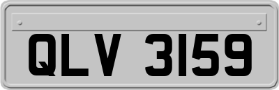 QLV3159